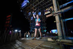 BIB: 
                            <button type="button" onclick="openModal(18991825)" class="btn btn-primary btn-sm float-right btn-popup" data-toggle="modal" data-target=".modal-high-quality">
                        <i class="fas fa-shopping-cart"></i> Add to Cart
                    </button>
                                            <button type="button" onclick="isThisMe(18991825, true)" class="btn btn-success btn-sm float-right btn-popup btn-isme hidden" data-toggle="tooltip" data-placement="bottom" title="นี่คือรูปของคุณใช่ไหม คลิกที่นี่เพื่อเอาเข้าอัลบั้ม">
                        <i class="fas fa-plus"></i> Add to album
                    </button>
                    <button type="button" onclick="isThisMe(18991825, false)" class="btn btn-warning btn-sm float-right btn-popup btn-isnotme hidden">
                        <i class="fas fa-ban"></i> Remove from album
                    </button>